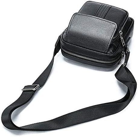 値下げ】 メッセンジャーバッグ ショルダーバッグメンズ 斜めがけ 2way