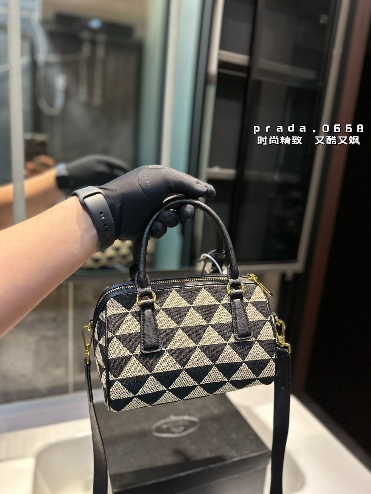 高級】バルセロナチェアー 本革 ヴィンテージ ミッドセンチュリー