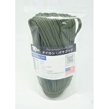 あわしま ボーマス 缶バッジ ウミユリ海底譚 n-buna