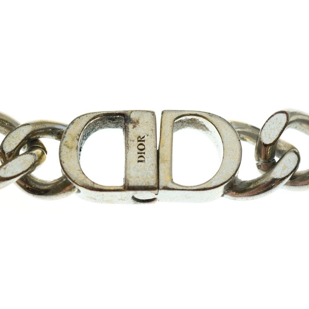 Dior クリスチャンディオール