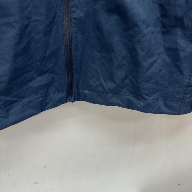 THE NORTH FACE ザノースフェイス ジャケット 上着 ジャンパー ブルゾン Venture Jacket ベンチャー ナイロン ジャケット NP12306