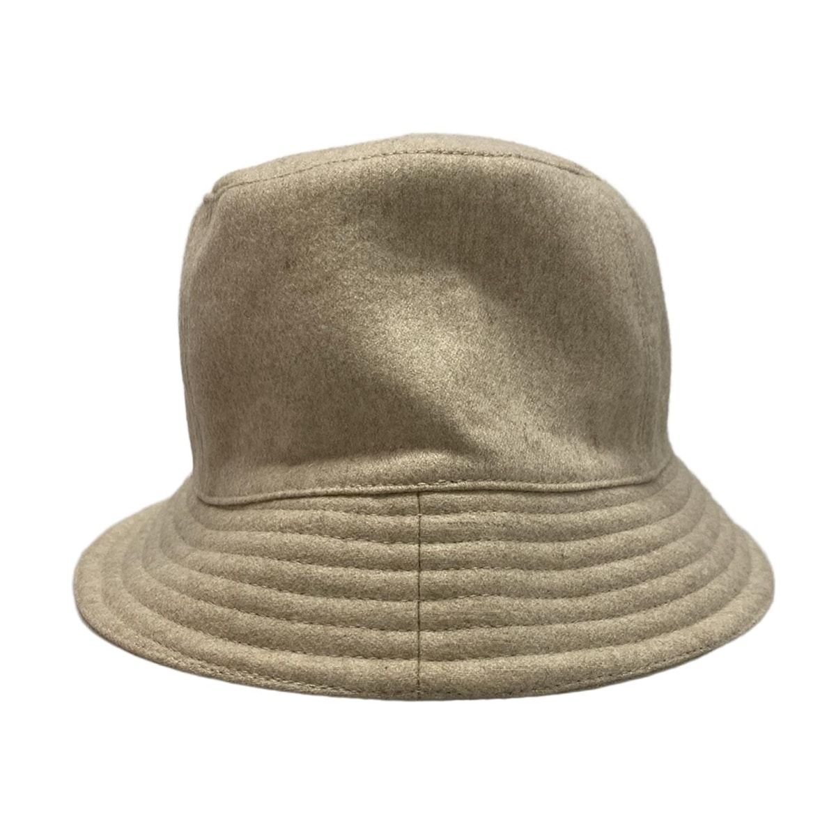 エルメス
