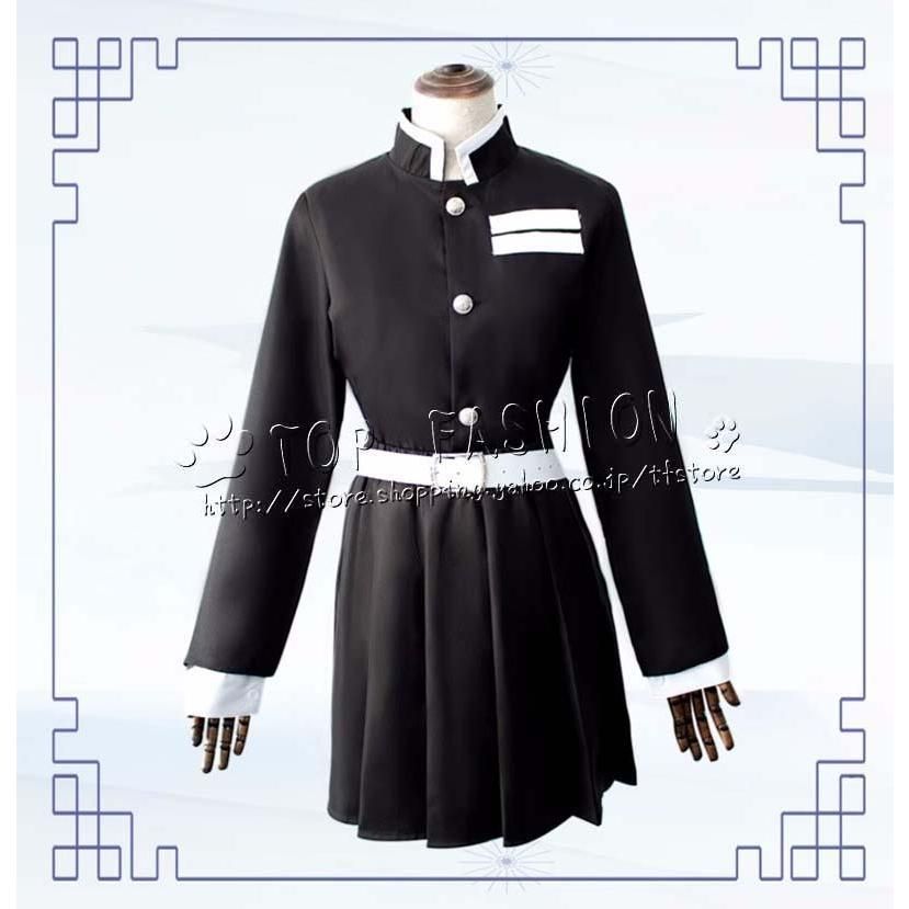 コスチューム パーティー