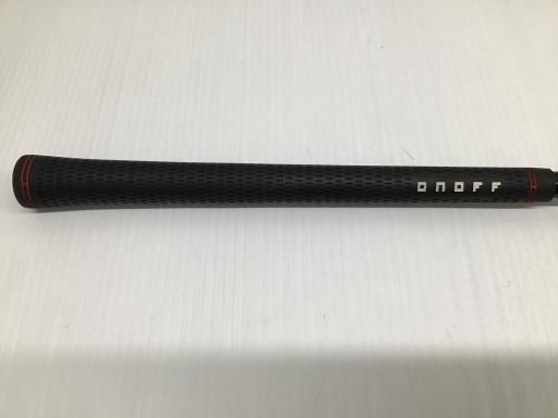 メンズ 男性用