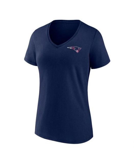 送料無料】 ファナティクス レディース Tシャツ トップス