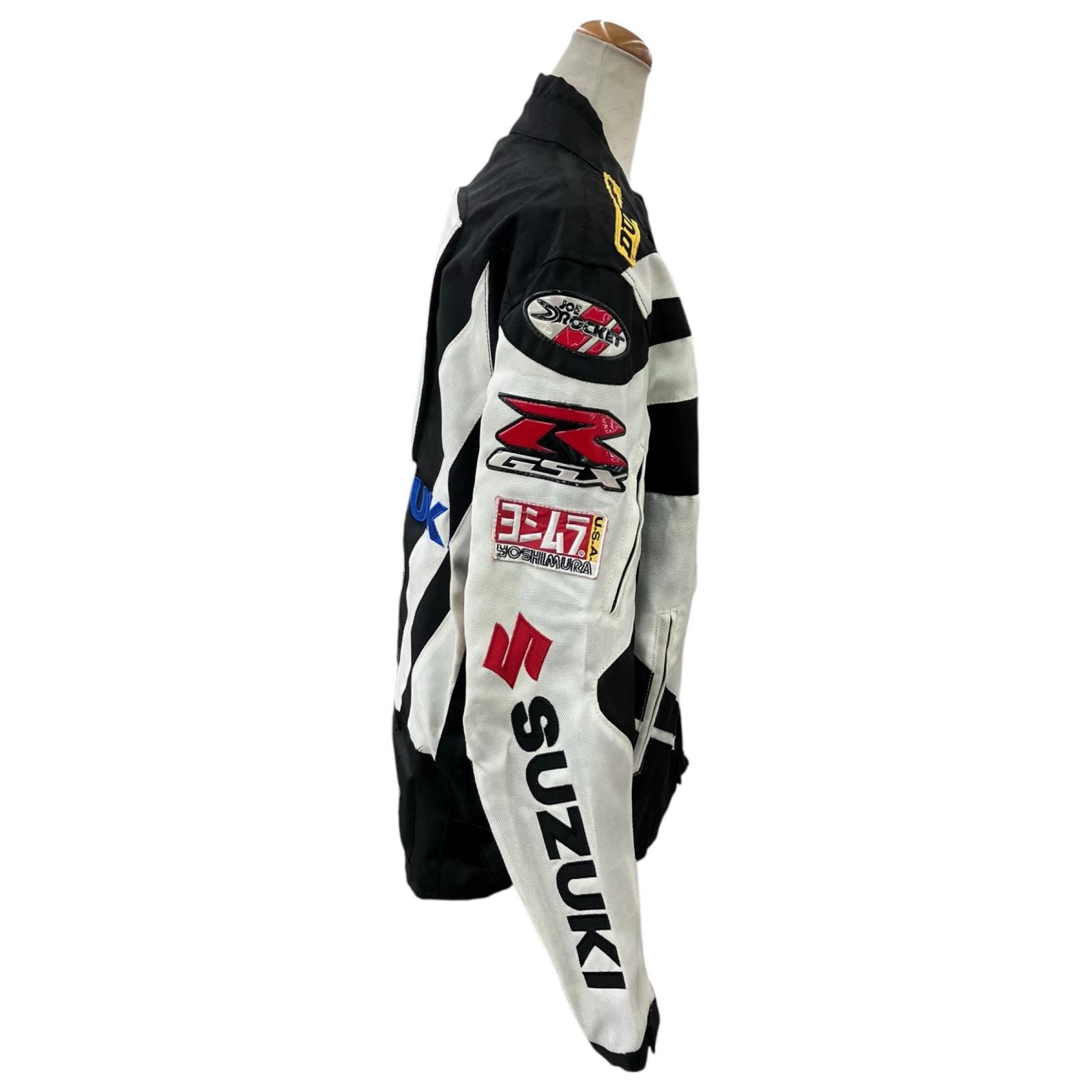 186004 現状品 JOE ROCKET ジョーロケット JOE ROCKET ジョー