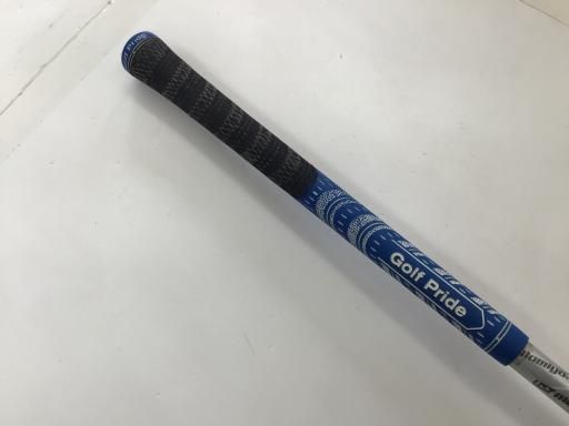 中古】 ダンロップ SRIXON ZX Mk II 7W フェアウェイウッド FW