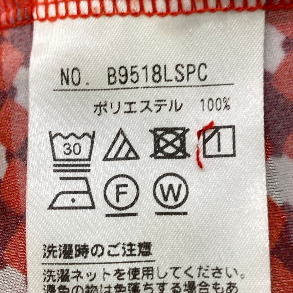 【新品タグ付き】 Black＆White ゴルフスカート Ｌサイズ 新品タグ付き】 Black＆White ゴルフスカート Lサイズ 新品タグ