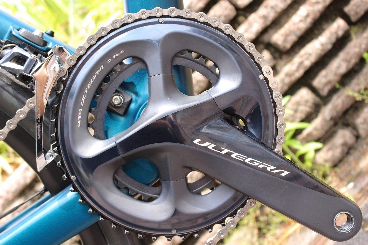 SL6 DISC