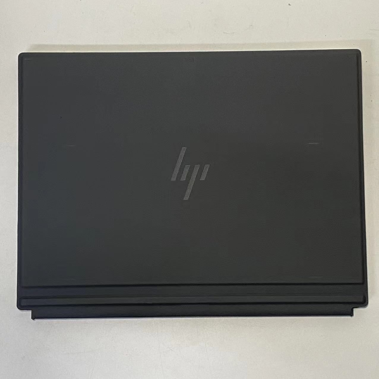 メモリ16GB SSD512GB