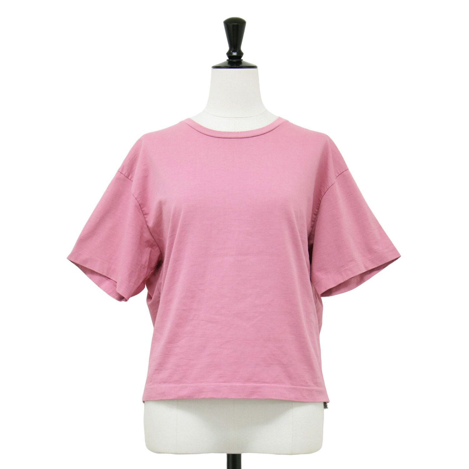 ロンハーマン　別注　AURAREE Tシャツ　サイズ0 新品未使用 ロンハーマン 別注 AURAREE Tシャツ サイズ0 新品未使用