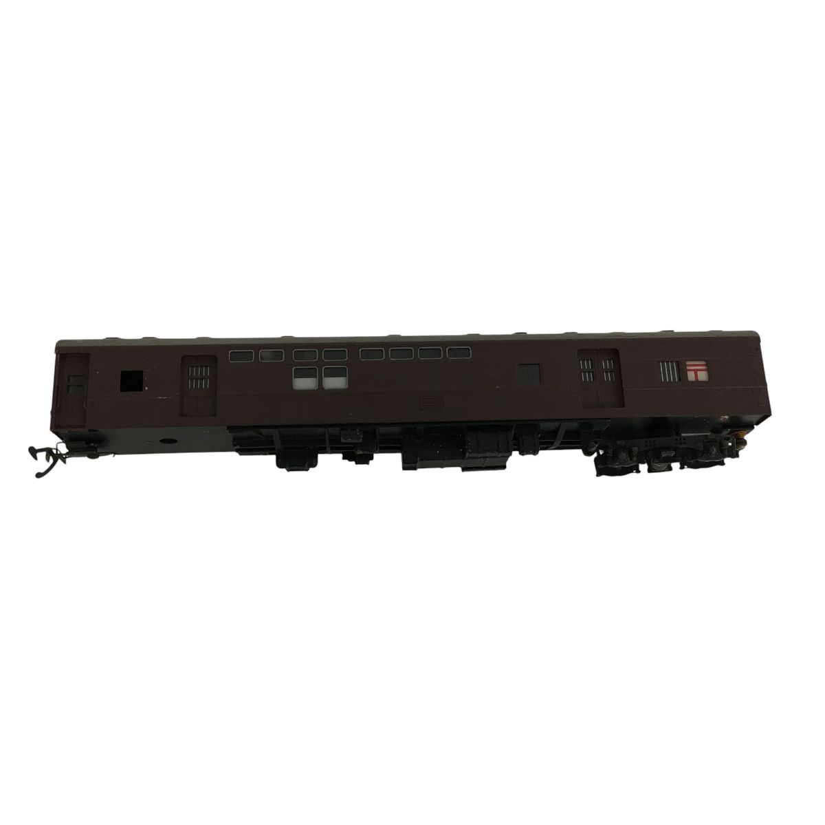鉄道模型 ジャンク