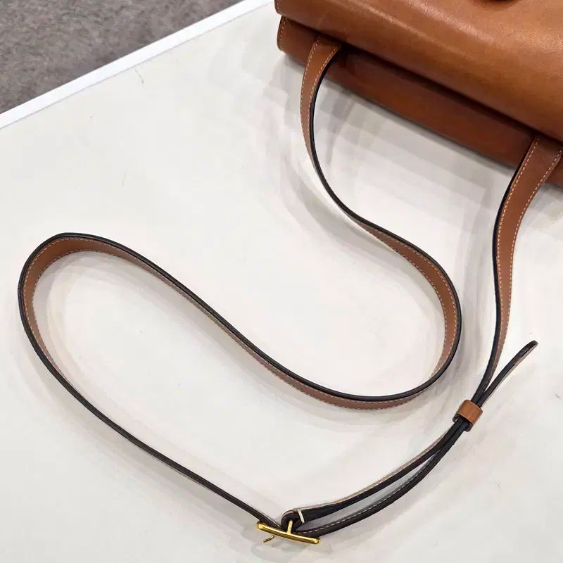 クロスバック 176413