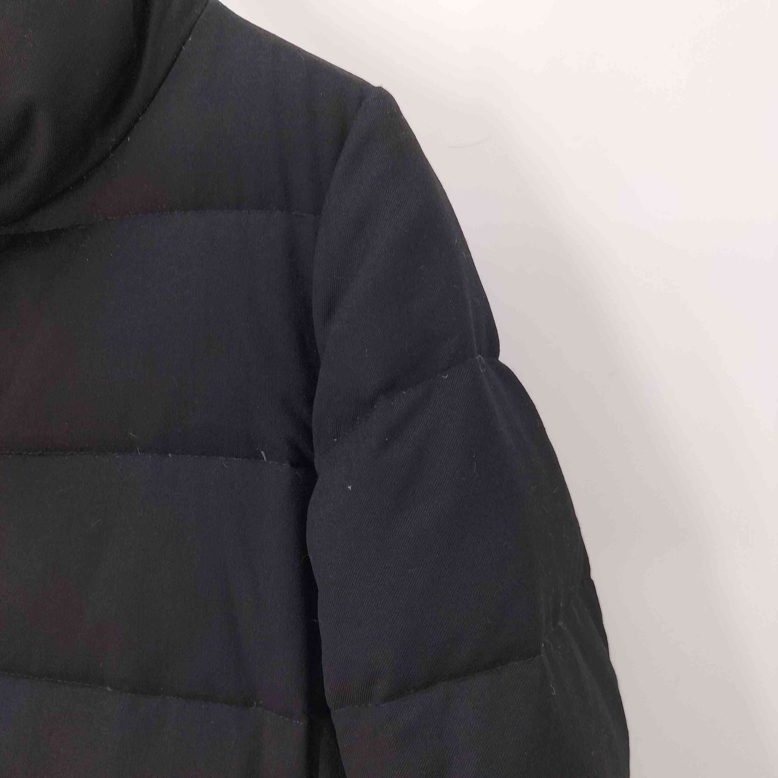 モンクレール MONCLER ARGENTES ダウンコート レディース ONE SIZE GULLKHAN_COM
