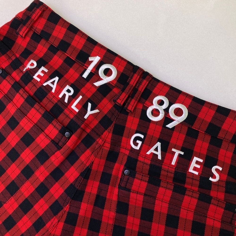 レディース ストスト