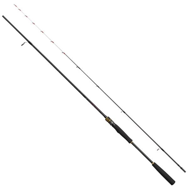 極美品】PSA10 ヴィンスモーク・レイジュ 良い フラッグシップ