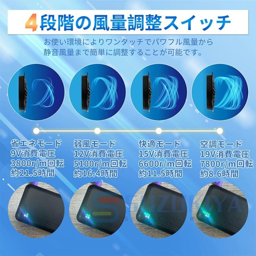 5v 20000mah