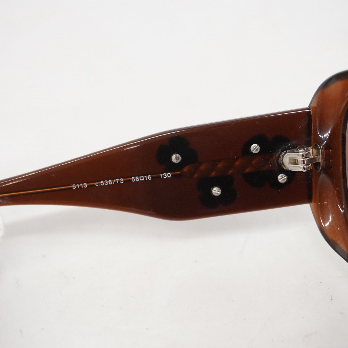 サングラス カメリア