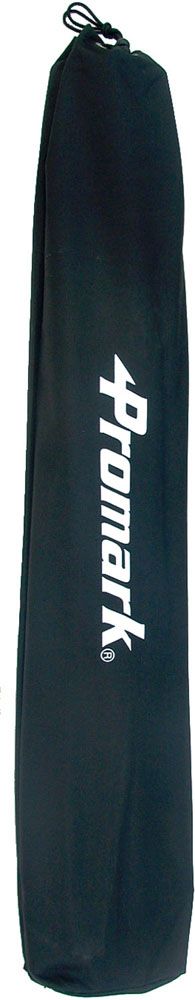 ファルコン FALCON 軟式用 防球ネット HT-74 HT 74 -