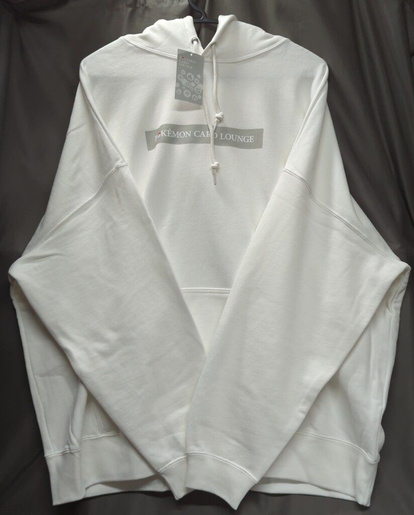 メートランドスミス maitland smith カードトレイ ブロンズ 置物