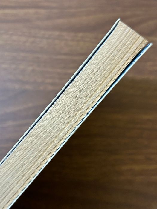 三枝純郎博士の再発しない痔の治し方 主婦の友社 三枝 純郎 三枝純郎博士の再発しない痔の治し方 主婦の友社 三枝 純郎