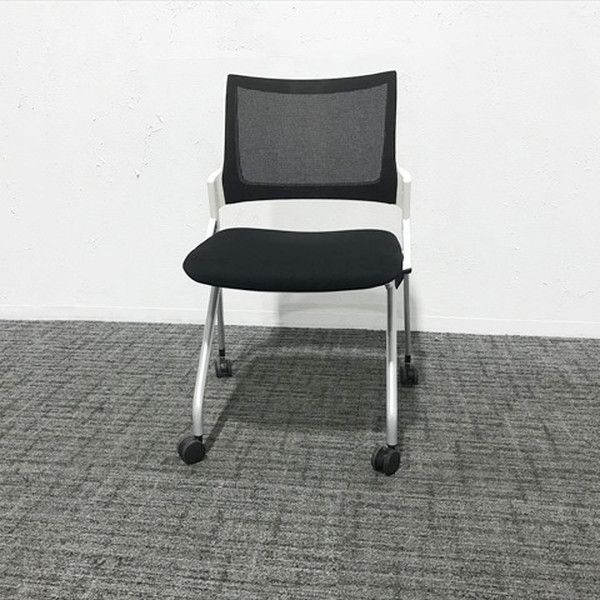 バランスチェアのバランスラボ 公式サイト – バランスチェアのbalans