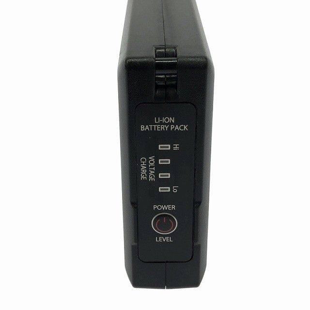 ♥品 XEBEC ジーベック 25V 空調服バッテリー BT25211 熱中症 暑さ対策 作業服 作業着用 セフト研究所 WWW_KANDAIZUMI_COM