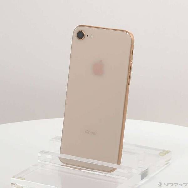 ハナタラシ cock is great woman is meat eye 山塚