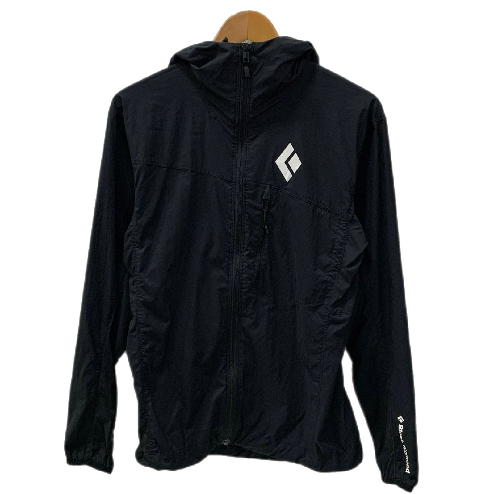 Black Diamond メンズ ジャケット M 楽天市場】(取寄) ブラックダイヤモンド メンズ アクセス ダウン