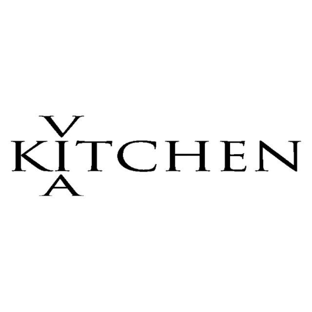 バイアキッチン オリーブキッチンナイフ2点セット 三徳包丁 刃渡16.5cm ･ペティナイフ 刃渡13.5cm ×各1 すごく よく 切れる ほうちょう ナイフ 万能包丁 ギフト ステンレス 包丁セットプレゼント 右利き 左利き 家庭用