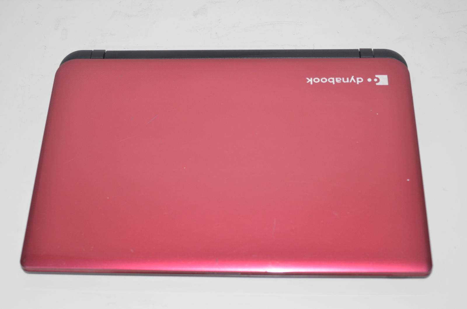 中古ノートパソコン 東芝 Dynabook T55/56MRD Windows11+office 爆速