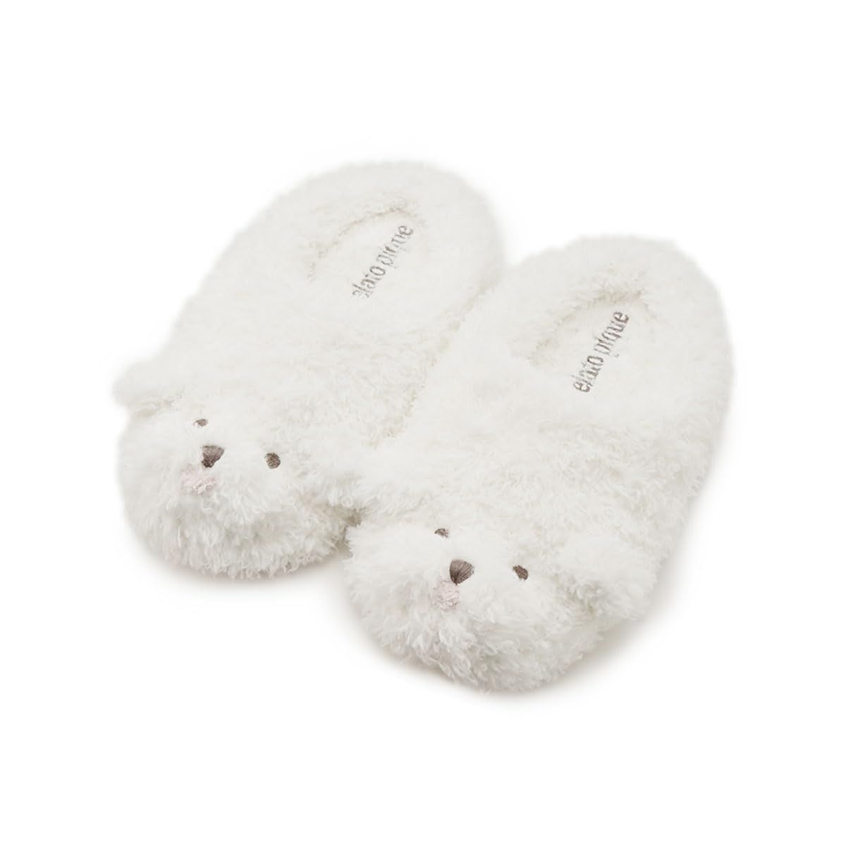 調整パーツ付き　ファウルバウト　ノーランド　デッキ ユニオンアリーナ ユニアリ ファウルバウト デッキ 調整パーツ付き 新