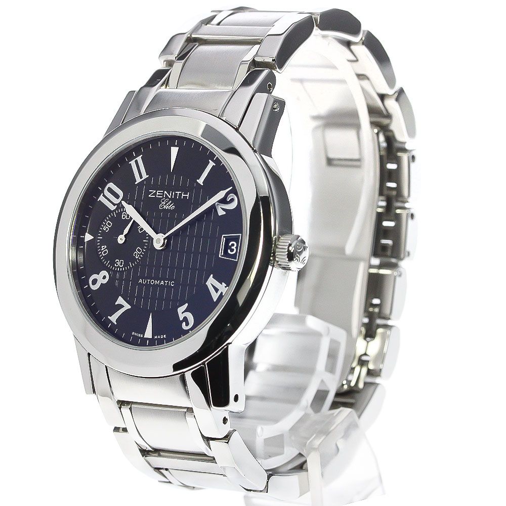 1960年〜1970年 SWEETORR ペインターパンツ ヒッコリー