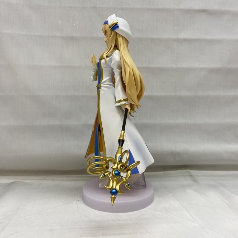 セイントフィギュア 聖闘士聖衣神話EX（セイントクロスマイス イーエックス）の商品一覧