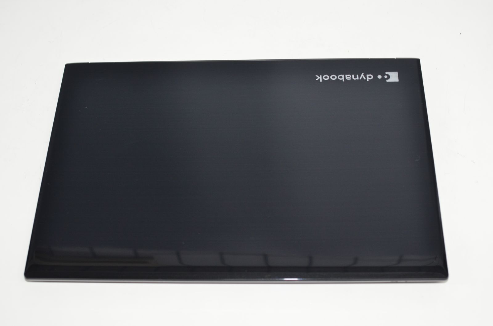 東芝T75/FBD Corei7 SSD512GB Win11 Office付- メルカリ