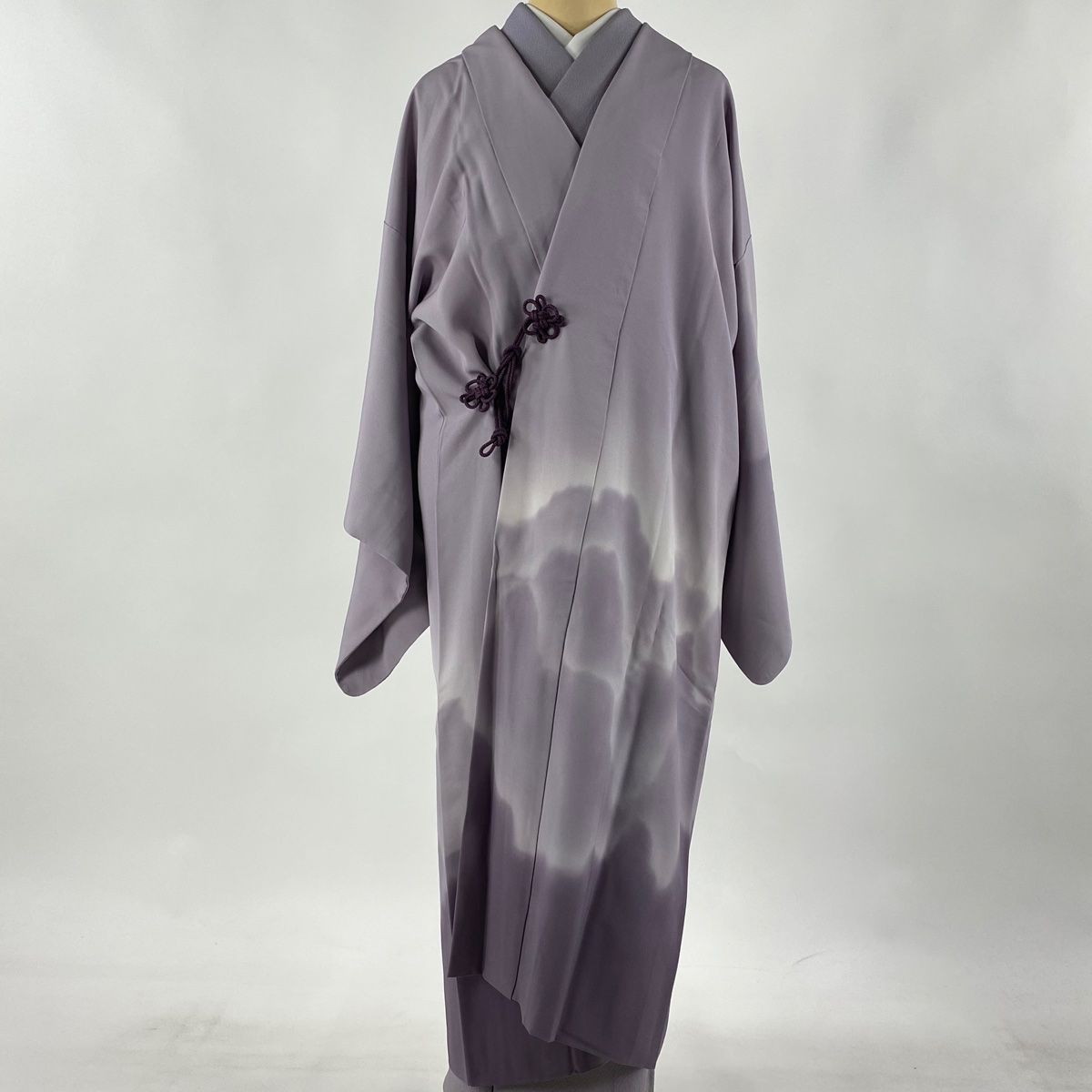 道中着 身丈125cm