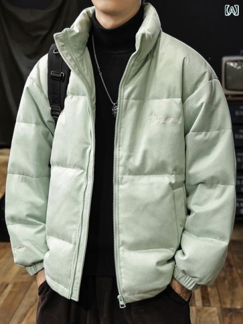 未使用】スタジオコンポジット VOLTA ボルタ 235 レインボー 未使用