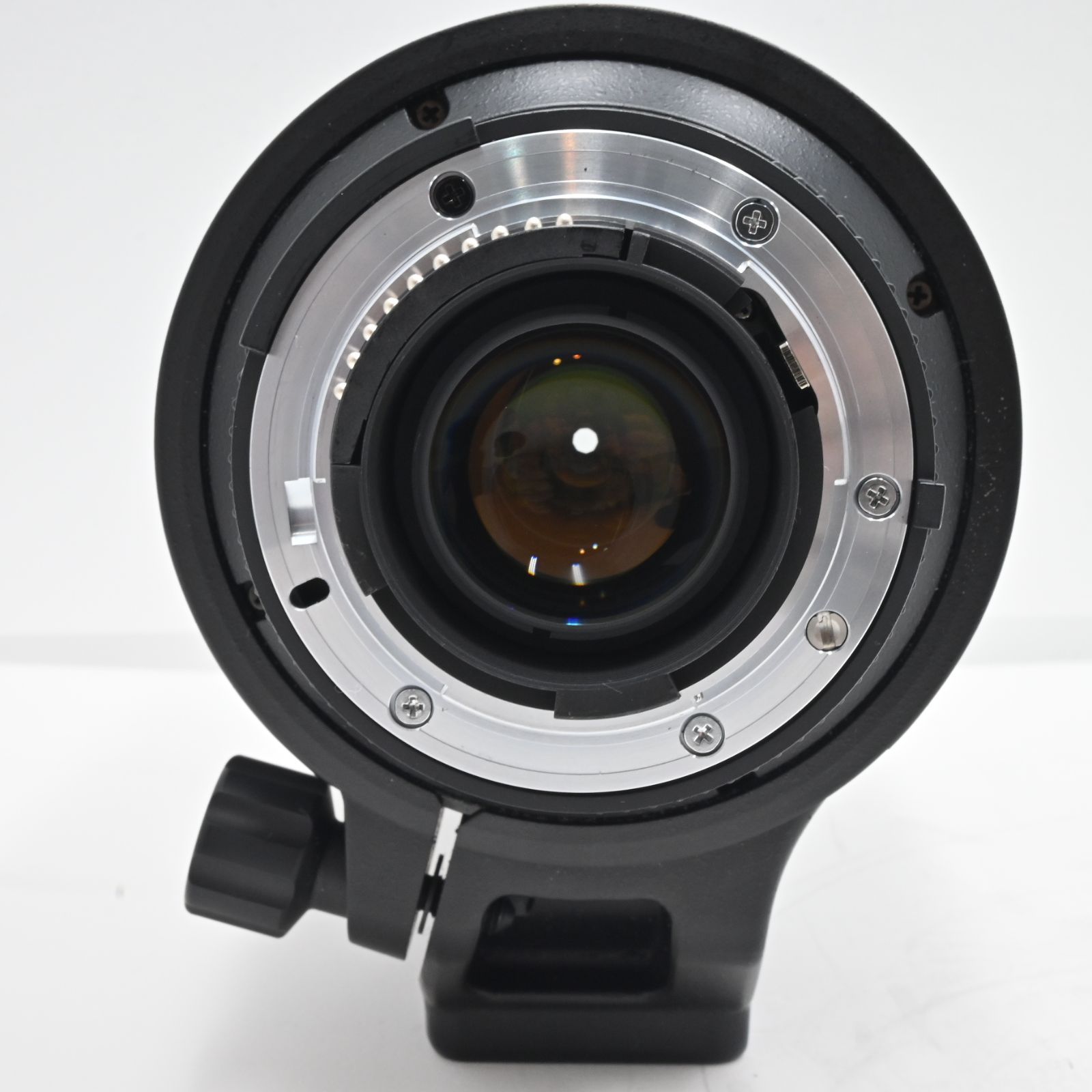 F4.5-5.6D