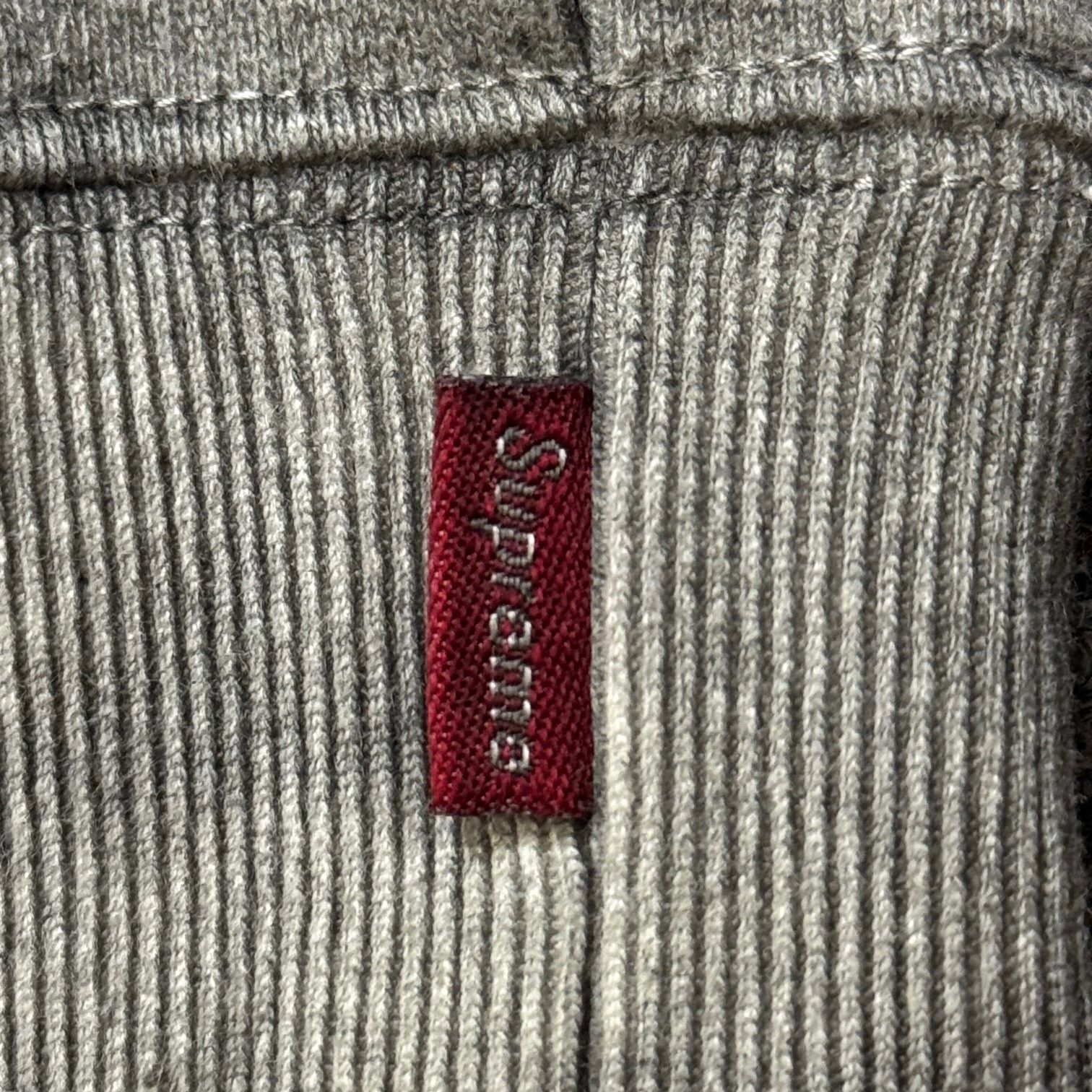 Supreme $ HOODED SWEATSHIRTスウエットシャツ パーカー 国内正規 Supreme 20AW Spray Hooded Sweatshirt スプレー
