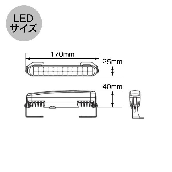 IMPUL インパル シーマ HGY51 前期用 エアロ フロントバンパー