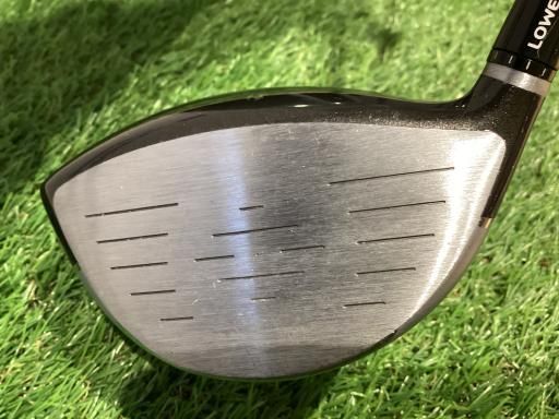 クラブ TaylorMade - SLDR 10.5 Tour AD MT6 中古】 テーラーメイド SLDR 10.5° ドライバー DR Tour AD MT-6