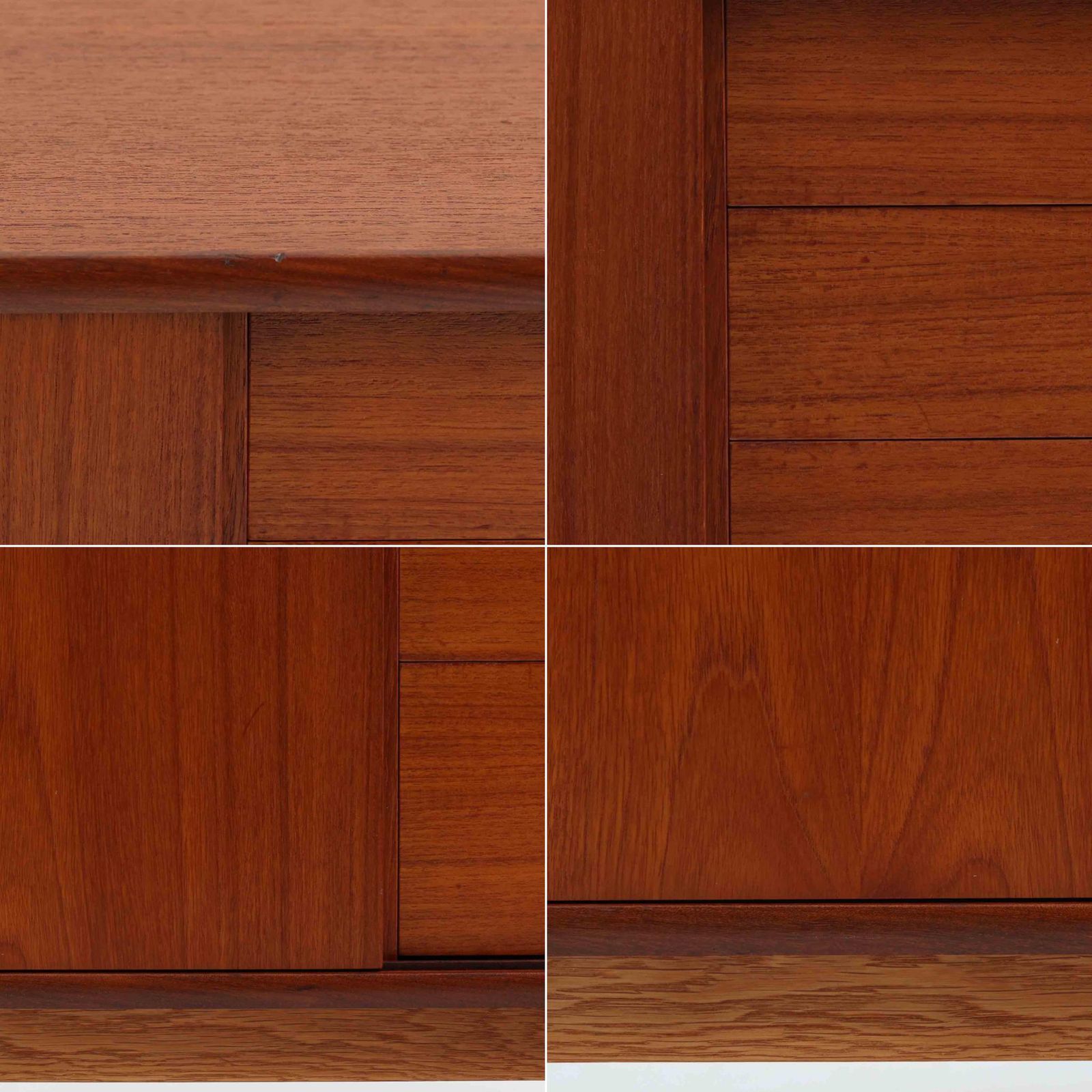 北欧ビンテージ家具