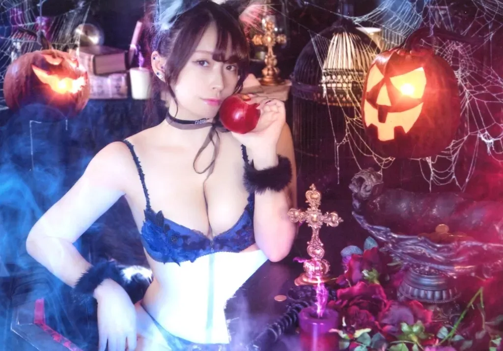 【4冊セット】椎名煌写真集セット 2025年最新】椎名煌 写真集の人気アイテム - メルカリ