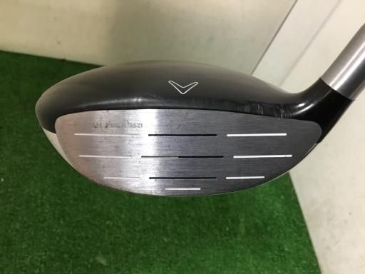 レディース 女性用