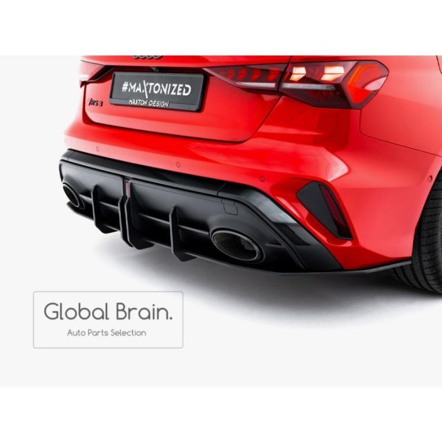 ディフューザー