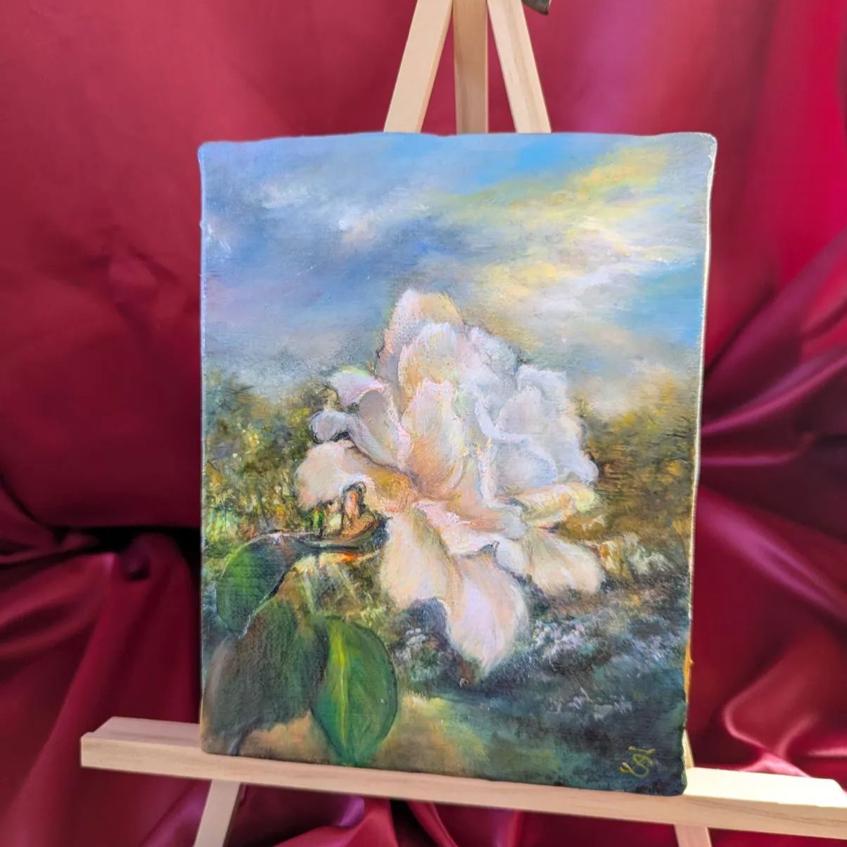 大型裸婦画　油彩　絵画　キャンバス画　肉筆　真作　インテリア　人物画　美術品 81eL8uY7hIL._UF350,350_QL50_.jpg