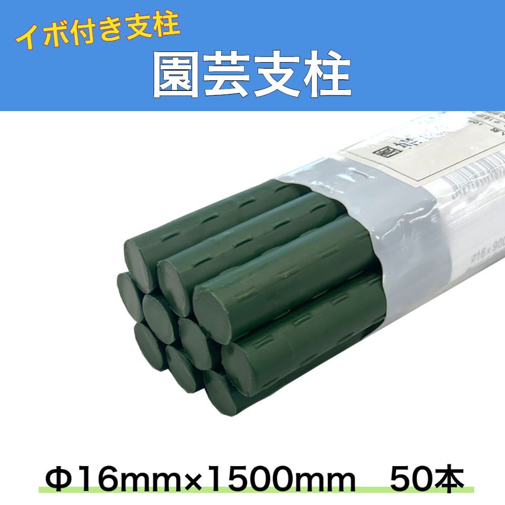 神機CMスキップ・W録画 三菱DVR-BZ240改HDD 1TB排熱強化 DVR