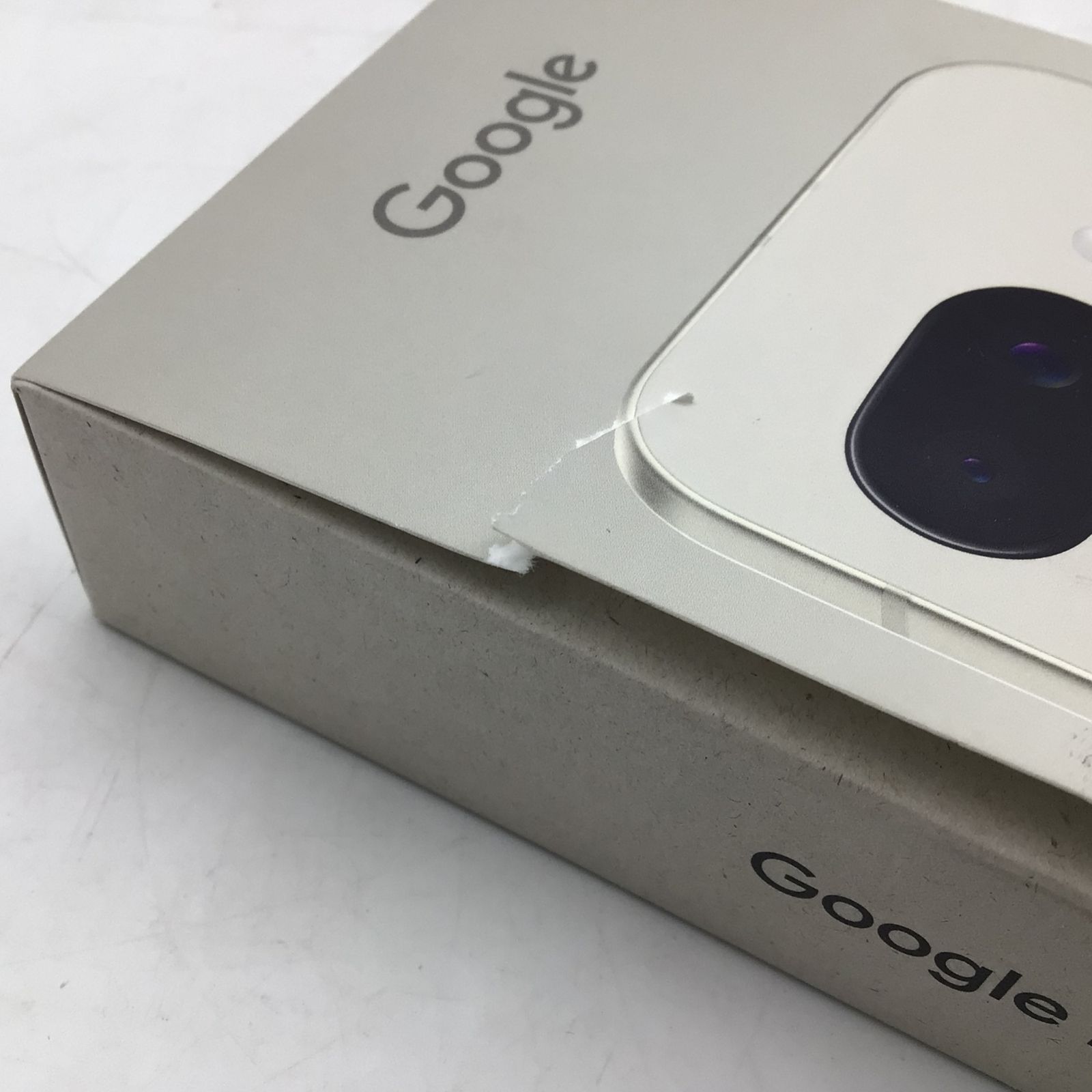 10312 未開封 docomo Google Pixel 9a 128GB Porcelain スマートフォン スマホ 本体 ドコモ版 CHRISTIANNAURATH_COM_BR