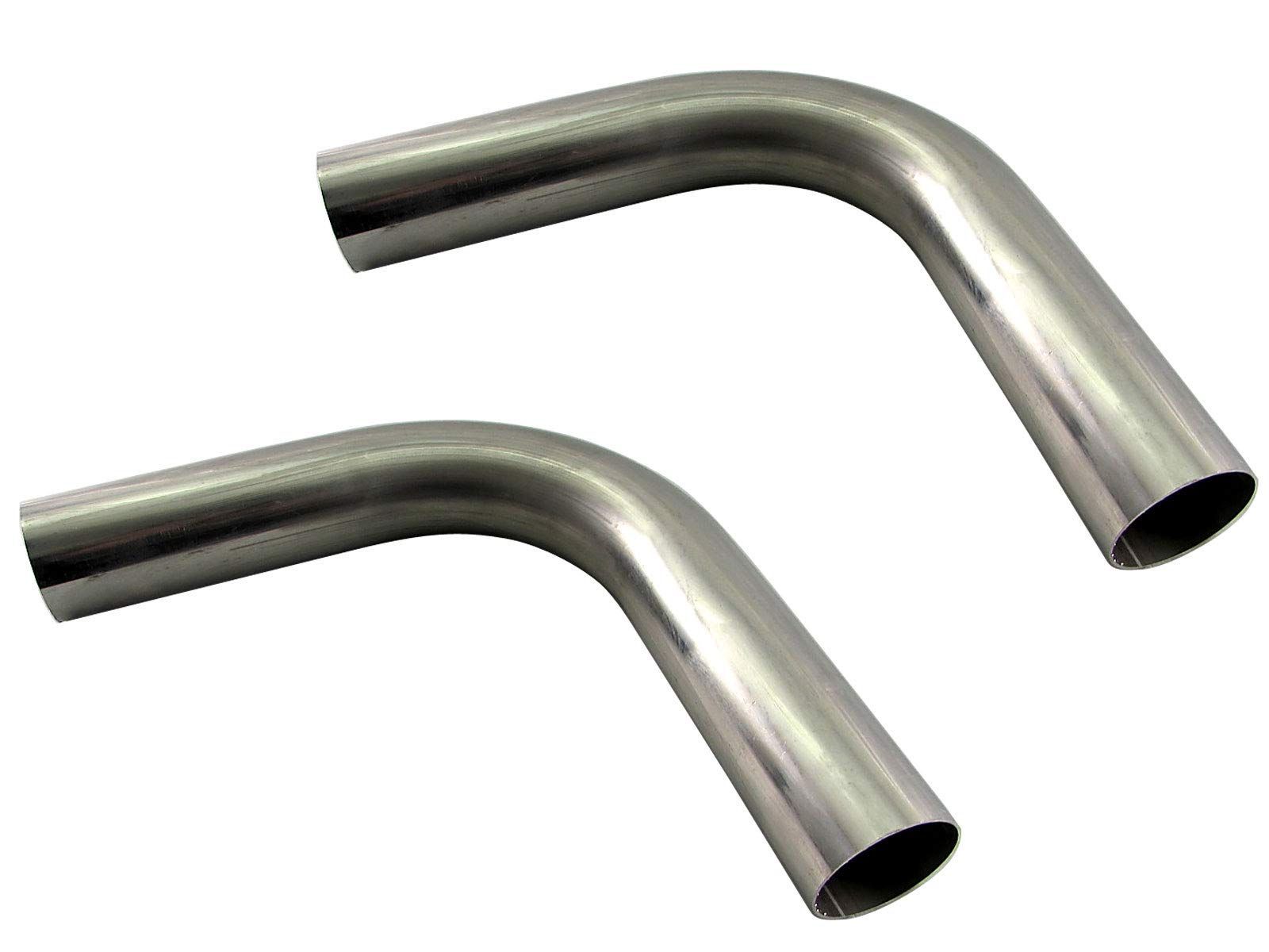 MR-S インレットダクト（TRDインレットダクト装着（トヨタ MR-S