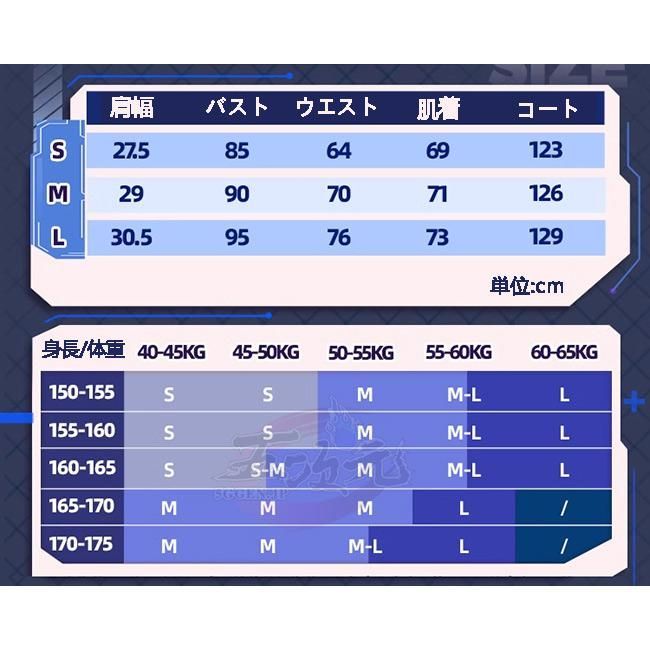 エンジェルラブオンライン